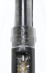 Winchester Model 42 Double Diamond Deluxe...NIB - 16 of 19