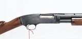 Winchester Model 42 Double Diamond Deluxe...NIB - 1 of 19