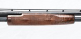 Winchester Model 42 Double Diamond Deluxe...NIB - 10 of 19