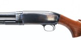 Winchester M12 field 20 ga. 28" Mod - 2 of 14