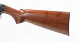 Winchester M12 field 20 ga. 28" Mod - 6 of 14