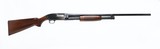 Winchester M12 field 20 ga. 28" Mod - 3 of 14