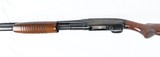 Winchester M12 field 20 ga. 28" Mod - 9 of 14