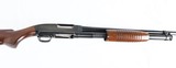 Winchester M12 field 20 ga. 28" Mod - 8 of 14