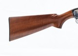 Winchester M12 field 20 ga. 28" Mod - 5 of 14