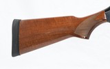 Browning B-80 - 5 of 8