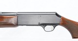 Browning B-80 - 2 of 8