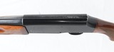 Browning B-80 - 8 of 8