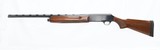 Browning B-80 - 4 of 8