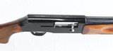 Browning B-80 - 7 of 8