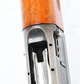 Belgian Browning Auto 5 "Twenty" - 8 of 8