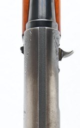 Belgian Browning Auto 5 "Twenty" - 7 of 8