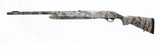 Charles Daly 635 camo 3 1/2" 28" 12 gauge - 4 of 6