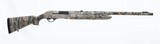 Charles Daly 635 camo 3 1/2" 28" 12 gauge - 3 of 6