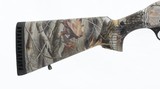 Charles Daly 635 camo 3 1/2" 28" 12 gauge - 5 of 6