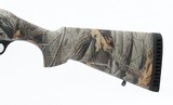 Charles Daly 635 camo 3 1/2" 28" 12 gauge - 6 of 6