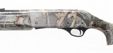 Charles Daly 635 camo 3 1/2" 28" 12 gauge - 2 of 6