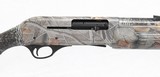 Charles Daly 635 camo 3 1/2" 28" 12 gauge - 1 of 6