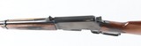 Belgian Browning BLR .308 - 10 of 15