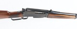 Belgian Browning BLR .308 - 9 of 15