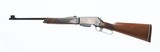 Belgian Browning BLR .308 - 4 of 15