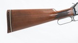 Belgian Browning BLR .308 - 5 of 15