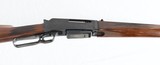 Belgian Browning BLR .308 - 7 of 15