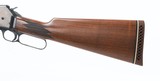 Belgian Browning BLR .308 - 6 of 15