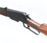 Belgian Browning BLR .308 - 13 of 15