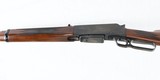 Belgian Browning BLR .308 - 8 of 15