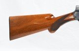 Belgian Browning Auto 5 Light Twelve - 5 of 13