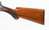 Belgian Browning Auto 5 Light Twelve - 6 of 13