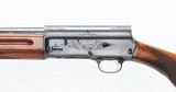 Belgian Browning Auto 5 Light Twelve - 2 of 13