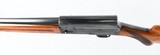Belgian Browning Auto 5 Light Twelve - 10 of 13