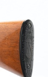 Belgian Browning Auto 5 Light Twelve - 13 of 13