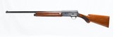 Belgian Browning Auto 5 Light Twelve - 4 of 13