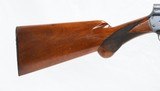 Belgian Browning A5 Twenty 26" IC - 5 of 13
