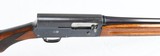 Belgian Browning A5 Twenty 26" IC - 9 of 13