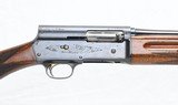 Belgian Browning A5 Twenty 26" IC - 1 of 13