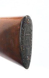 Belgian Browning A5 Twenty 26" IC - 13 of 13