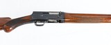 Belgian Browning A5 Twenty 26" IC - 7 of 13