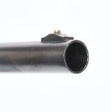 Belgian Browning A5 Twenty 26" IC - 11 of 13