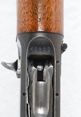 Belgian Browning A5 Twenty 26" IC - 12 of 13