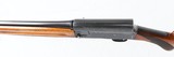 Belgian Browning A5 Twenty 26" IC - 10 of 13