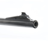 Pre-64 Winchester M70.30-06 standard - 12 of 15