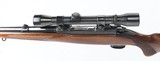 Pre-64 Winchester M70.30-06 standard - 10 of 15