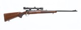 Pre-64 Winchester M70.30-06 standard - 3 of 15