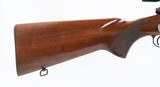 Pre-64 Winchester M70.30-06 standard - 5 of 15