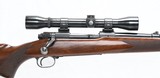 Pre-64 Winchester M70.30-06 standard - 1 of 15