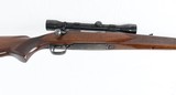 Pre-64 Winchester M70.30-06 standard - 7 of 15